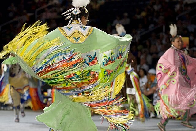 2007_Powwow_(2550182127)