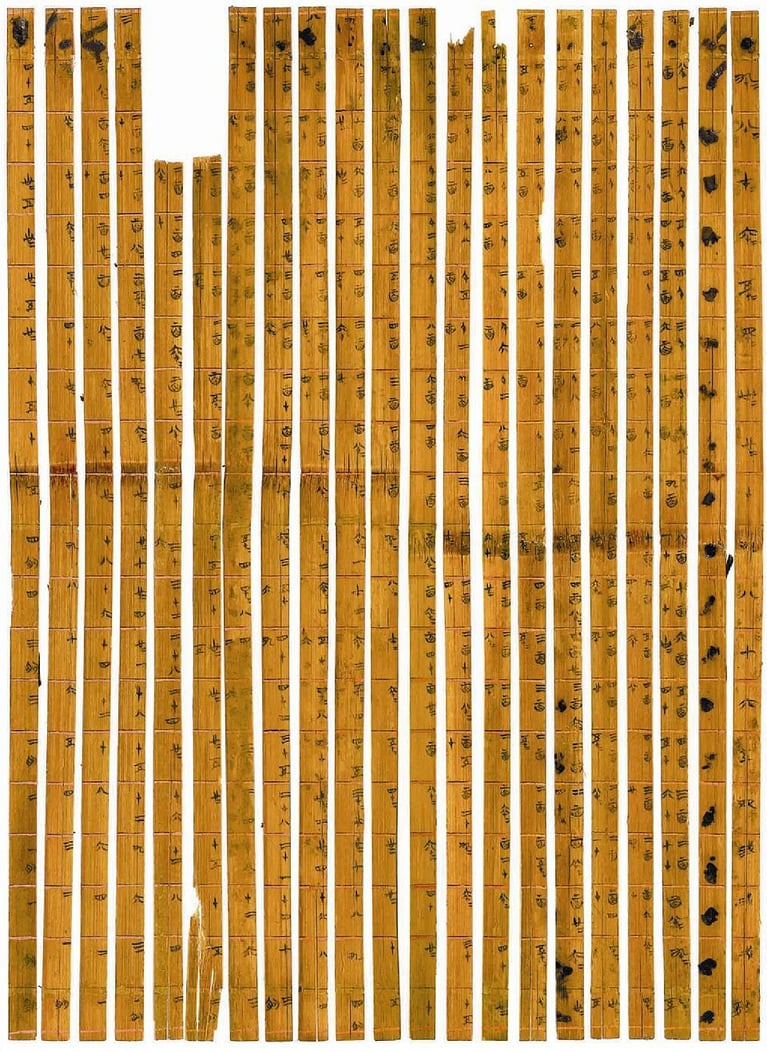 960px-Qinghuajian,_Suan_Biao