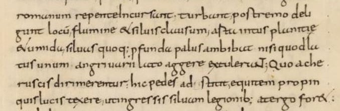 CodMed_68-1_S37-re1-1