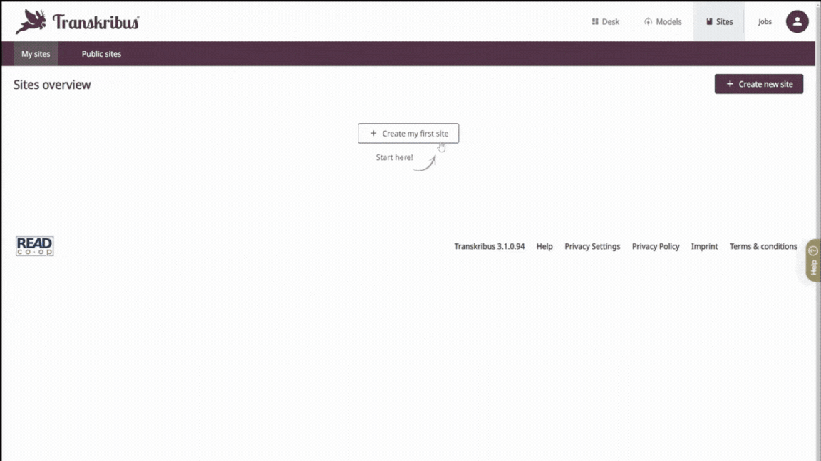 From paper to pixels: How to convert handwritten tables into digital ...