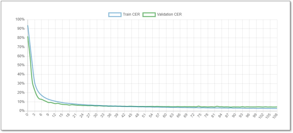 JdAhUXo01878E4Xi3ZHAWYCLH32GpYAhIlEFG9DHTs9knvwplYUQo3LErN4rz6l6w-zTuNpFqYVyAeDc1UvoDcXrttzrL3WsB9VkaRlMxew2j4q2QmBtxrFFza7a9ppXHa5pUFa2hnBTchd1TGDhIHw-1