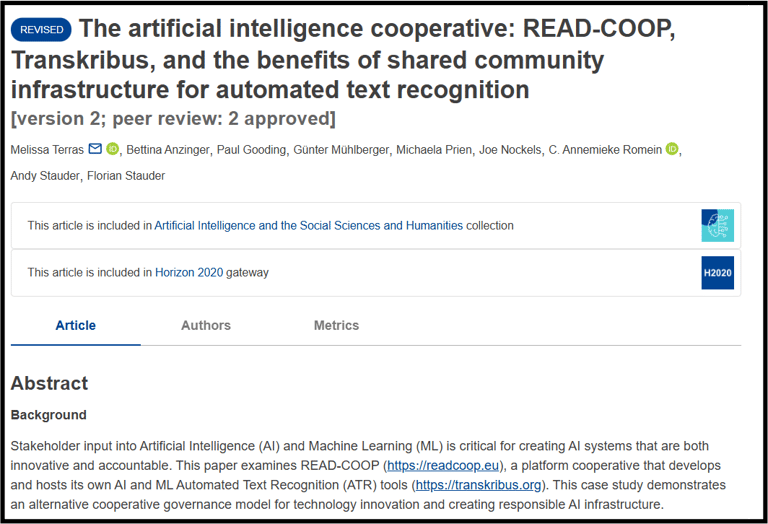 Screenshot 2025-11-26 131013