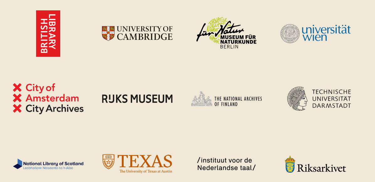 Screenshot 2025-11-26 144313