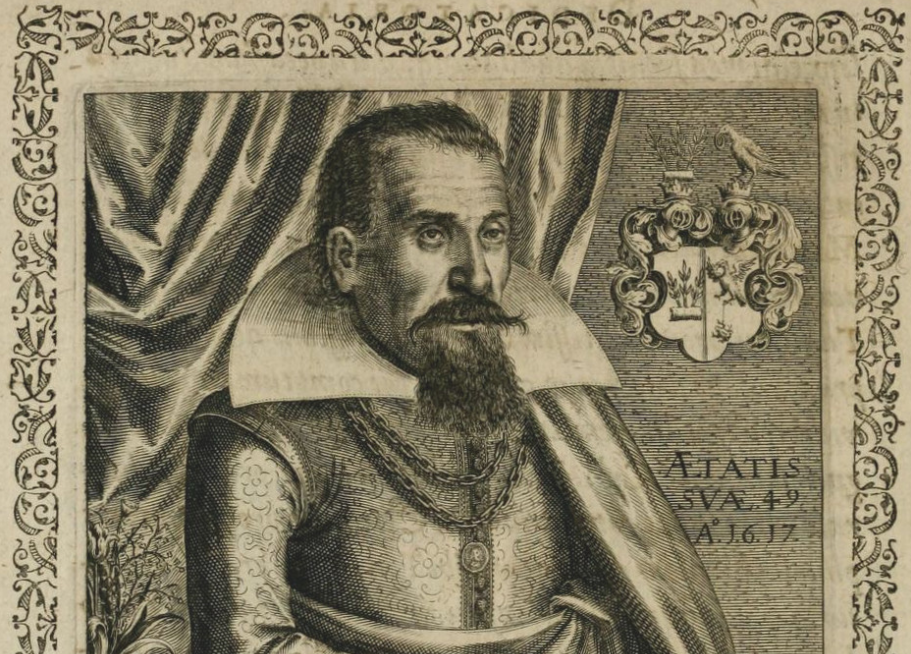 Screenshot 2025-12-18 102351