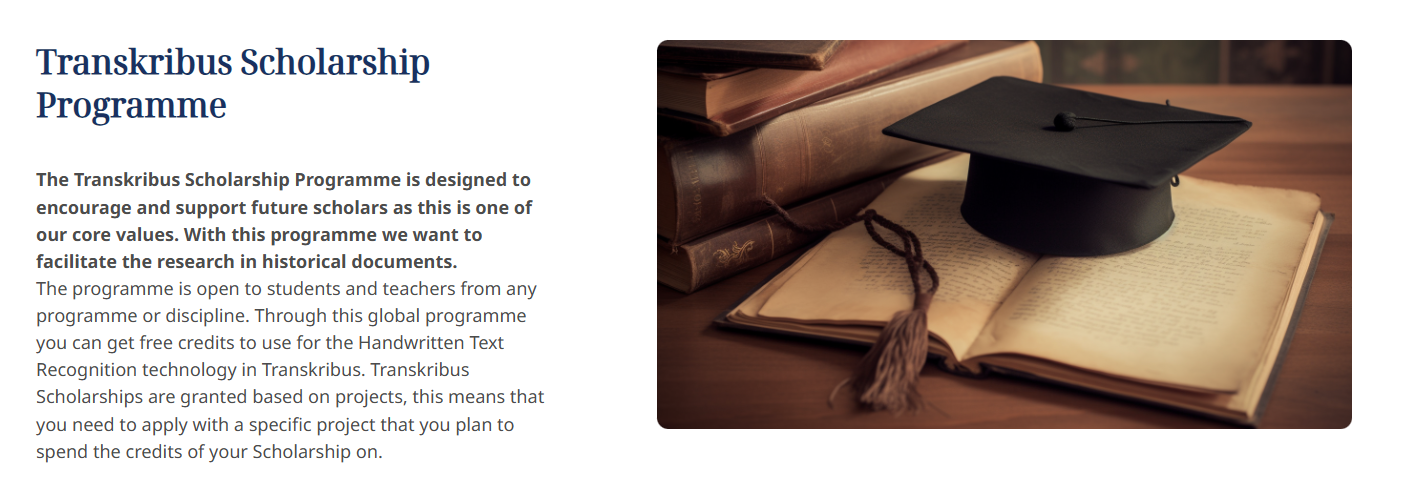 Screenshot 2026-01-15 110012