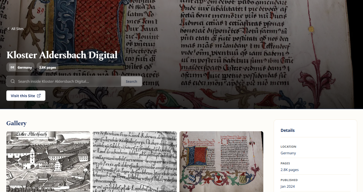 Screenshot 2026-04-23 154414