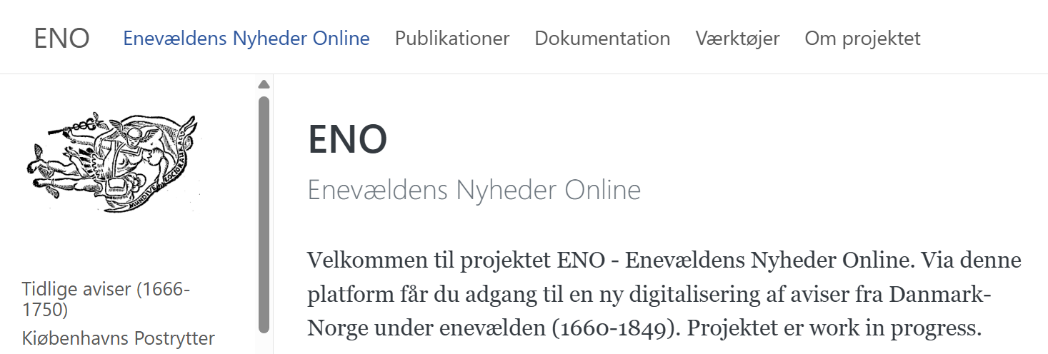 Screenshot 2026-05-27 093638