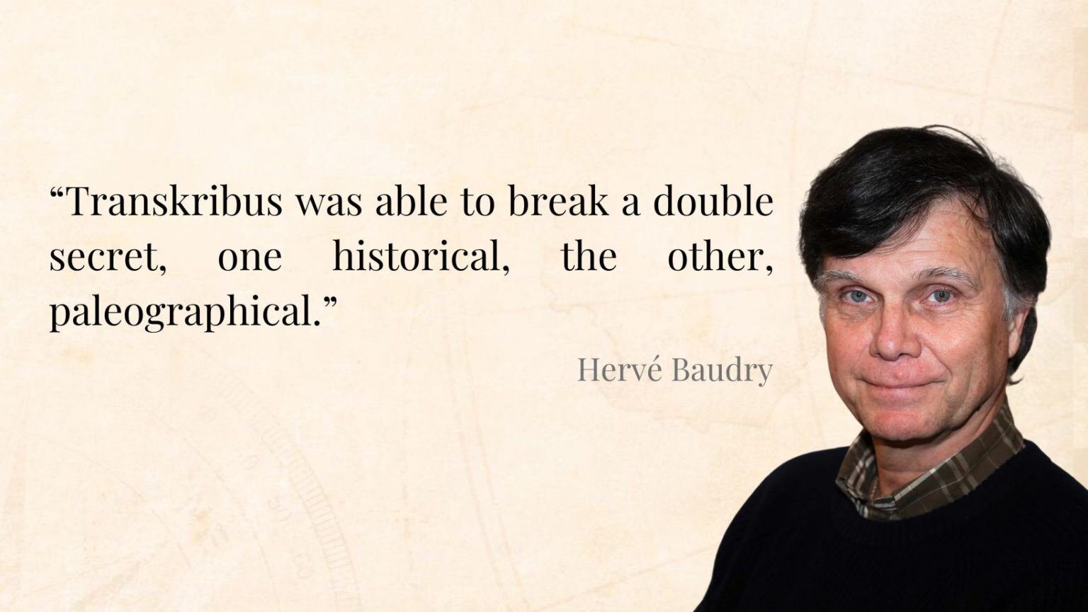 Thumb-Herve-2-1536x865 (2)