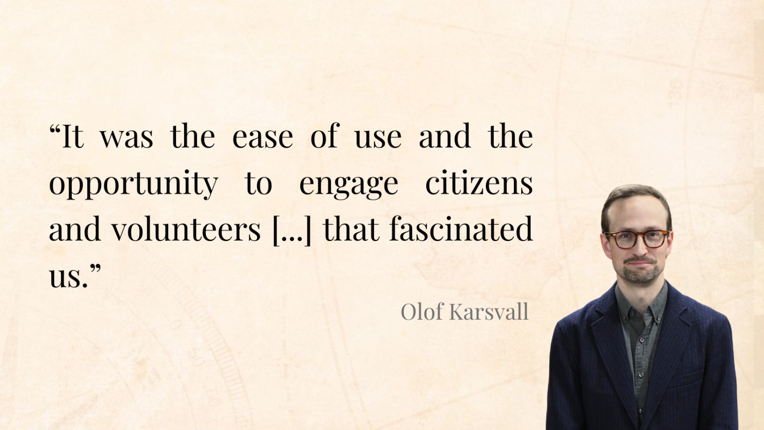 Text Recognition Model