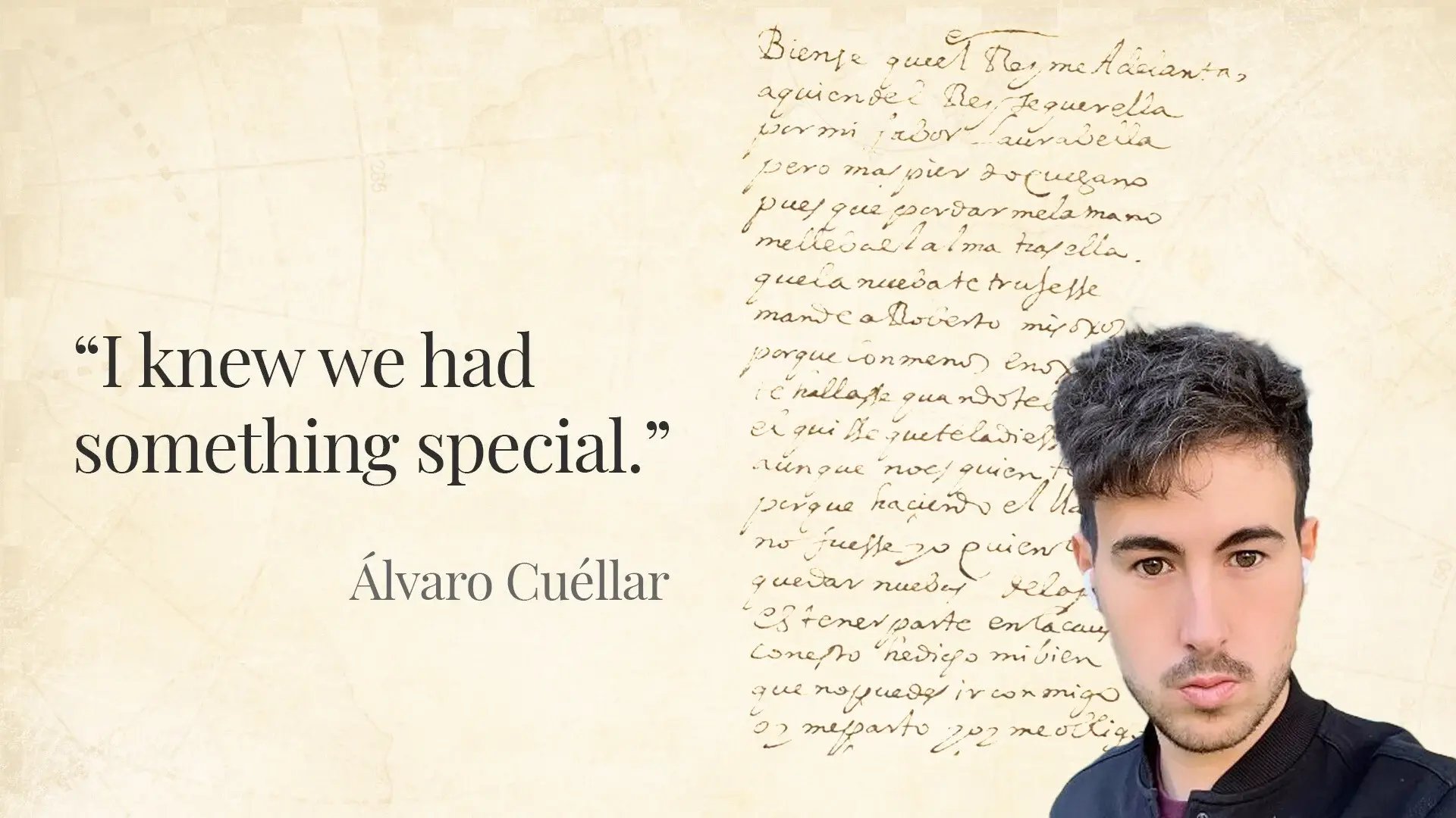 alvaro (1)