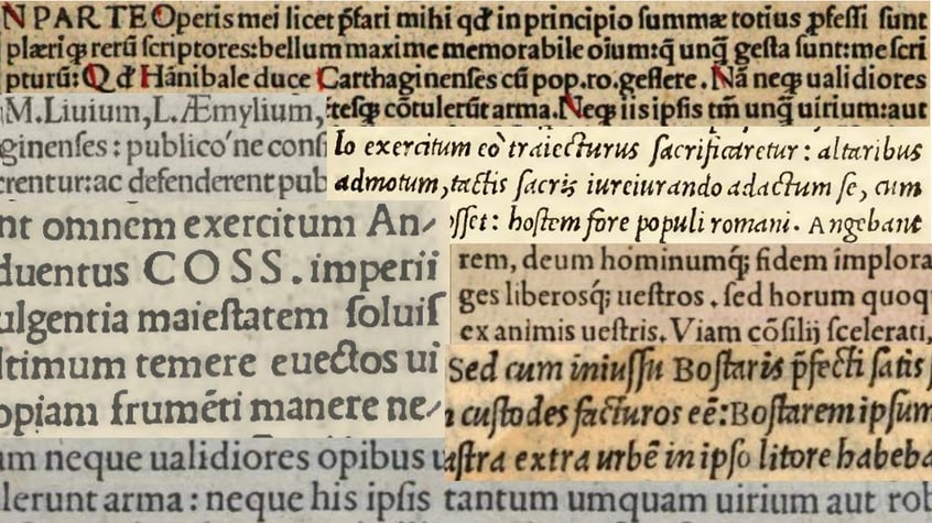 jfv83KmOxHHswT6E_k509