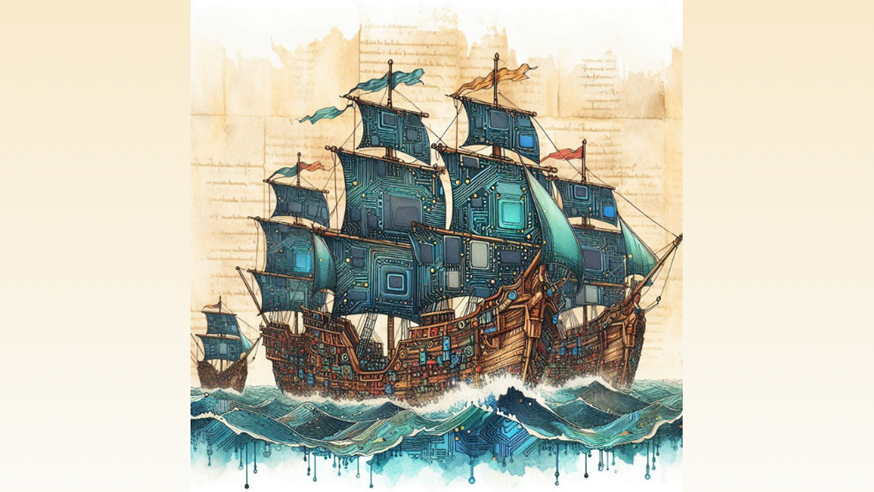 spanish-fleet-blog