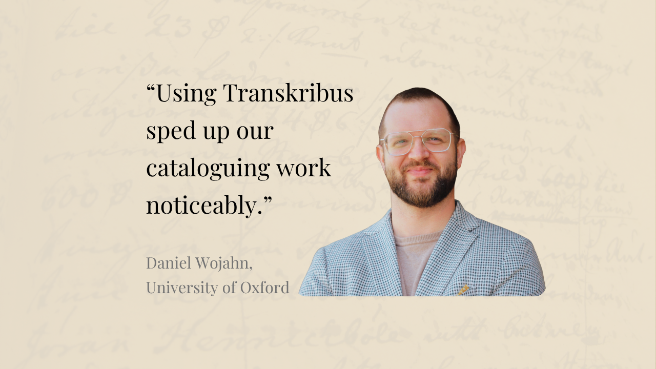 Unlocking Sakya texts: Creating a workflow for cataloguing Tibetan manuscripts